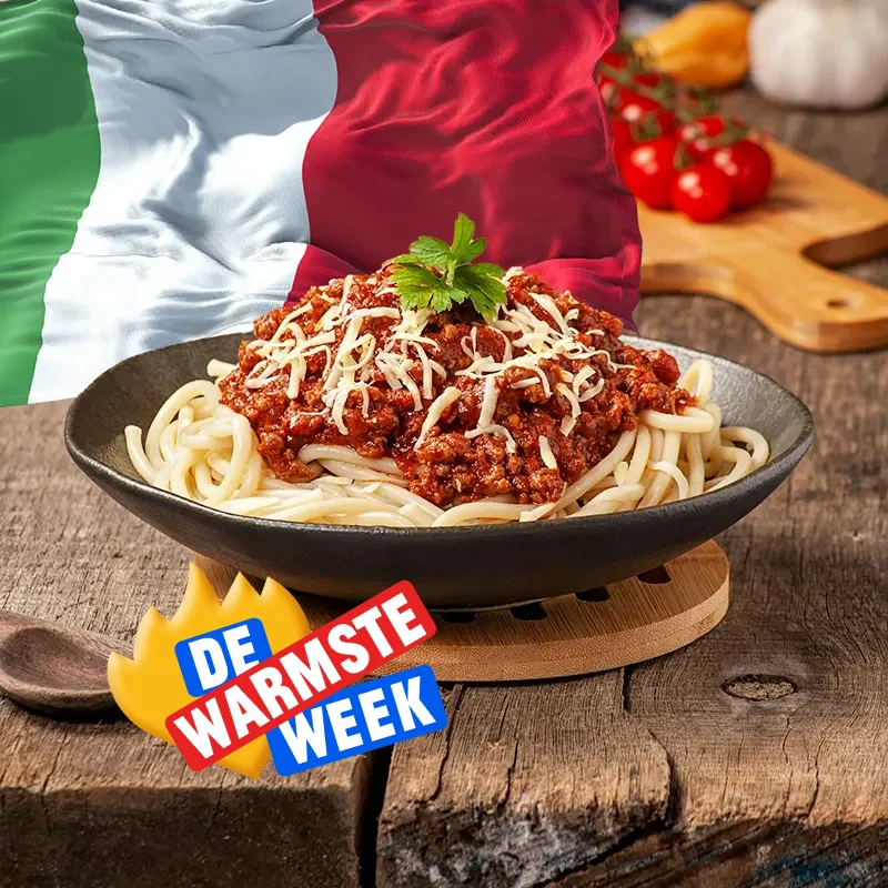 spaghetti_avond_warmste_week